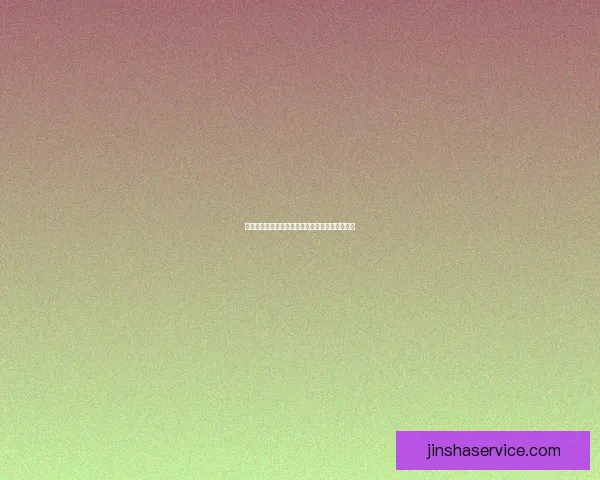 世界杯赛事竞猜盘口深度解析与投注策略全面指南