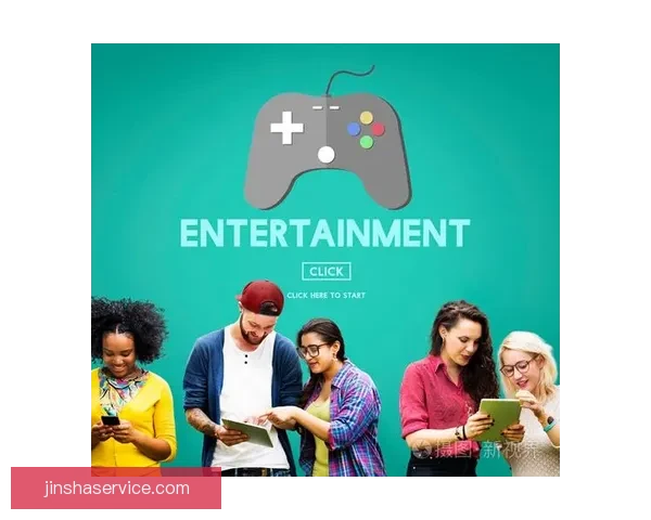 金沙手机版：探索全新娱乐体验，畅享精彩游戏与优质服务