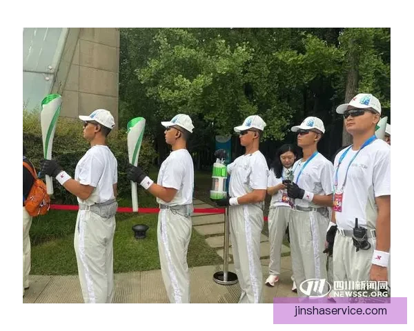 金沙体育引领行业新风潮打造全新体育娱乐平台助力用户畅享极致体验 金沙体育引领行业新风潮打造全新体育娱乐平台助力用户畅享极致体验