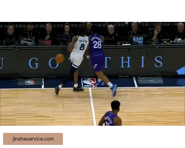 骑士米切尔状态复苏成关键 森萨博力争双杀爵士再创佳绩 骑士米切尔状态复苏成关键 森萨博力争双杀爵士再创佳绩