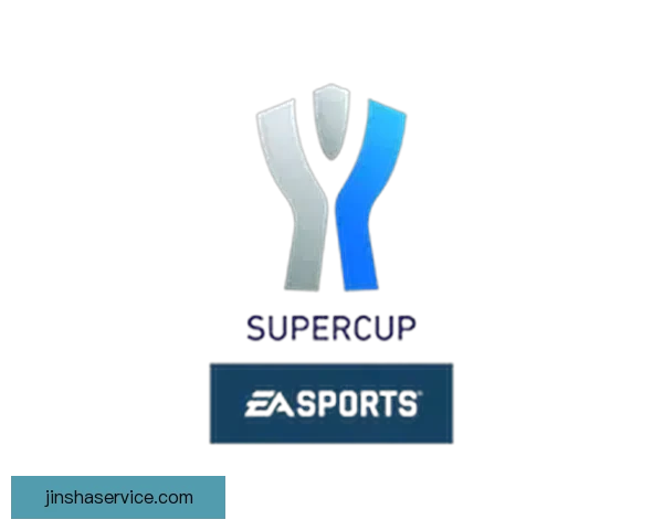 世界杯精彩赛事预测与足彩分析全方位指南