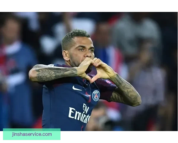 美加墨世界杯投注攻略与赔率分析全面指南