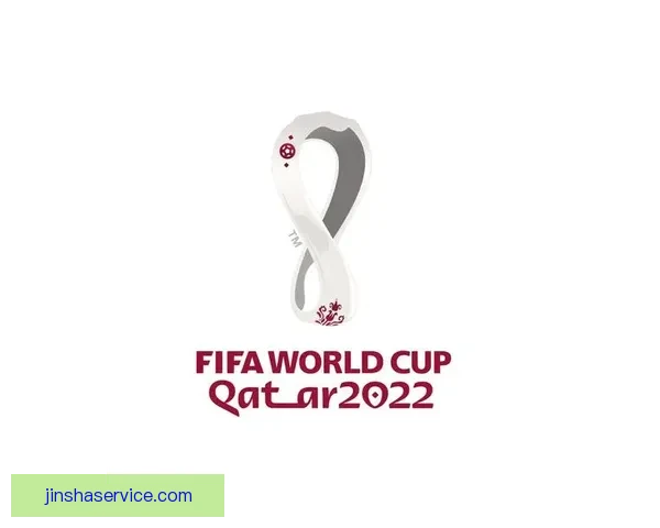 世界杯赛事实时竞猜推荐，让你轻松赢取精彩奖品指南