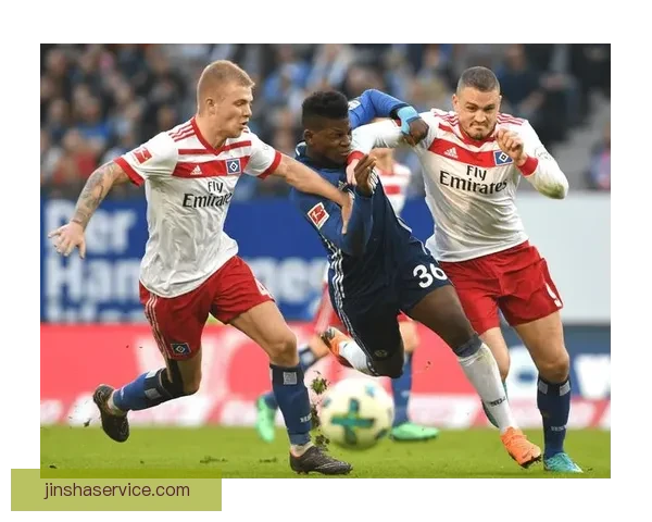 世界杯竞猜预测：精准分析球队表现助你赢得赛事投注大奖