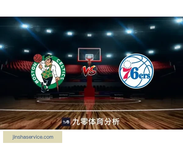 体育竞猜官网全新上线,提供专业赛事分析与实时投注技巧指南 体育竞猜官网全新上线,提供专业赛事分析与实时投注技巧指南