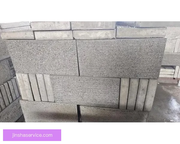 世界杯胜负深度解析与精准竞猜策略全面指南 世界杯胜负深度解析与精准竞猜策略全面指南