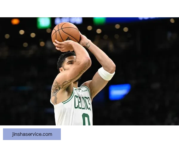 雷霆12连胜遭绿军逆转 亚历山大创纪录布朗全能表现带队胜利