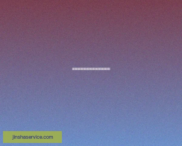 世界杯竞猜官网入口最新指南带你轻松掌握赛事预测技巧