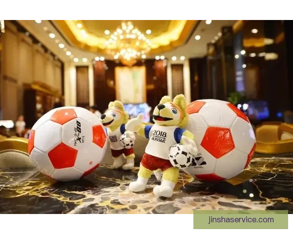 世界杯胜负竞猜全攻略助你精准预测赢取丰厚奖金