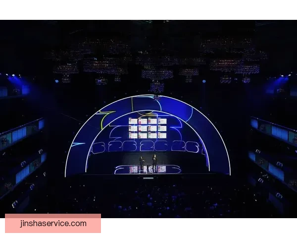 美加墨世界杯最新竞猜平台全面解析与投注技巧指南