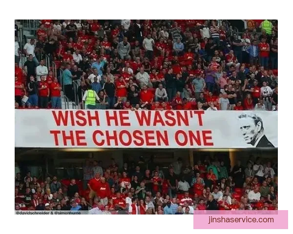 博塔弗戈因里昂未偿债务七亿多雷亚尔正式提起诉讼