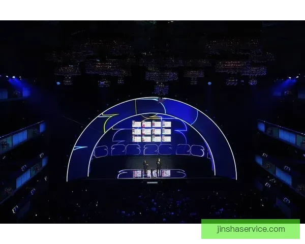 美加墨世界杯最新竞猜平台全面解析与投注技巧指南