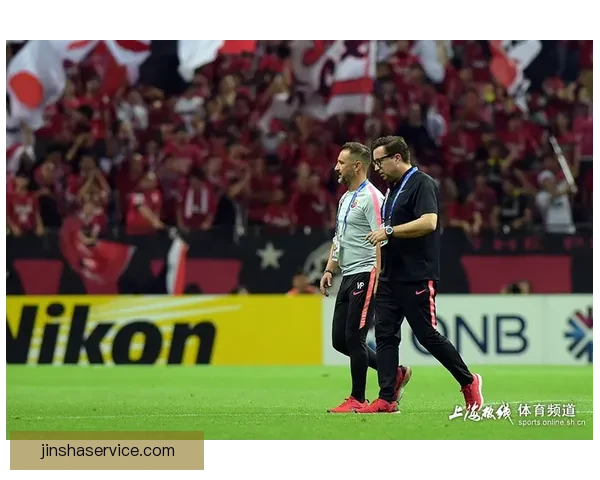 雷霆主帅质疑裁判驱逐 哈滕赛场表现如斗士般耀眼
