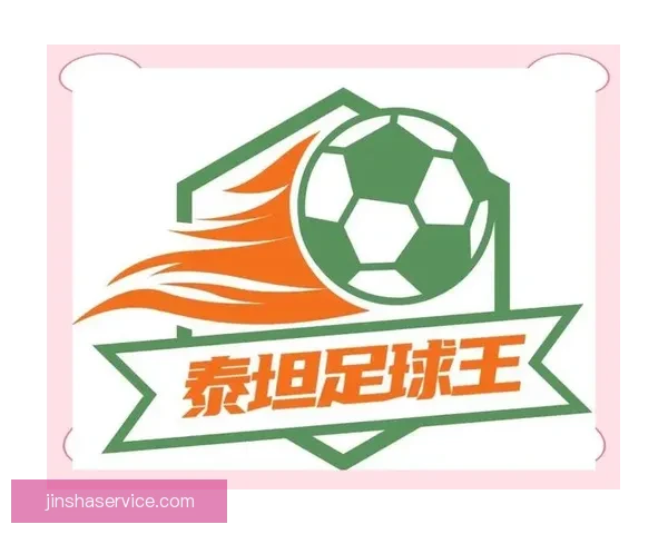 世界杯竞猜APP全新体验指南助你轻松参与赛事赢取丰厚奖励