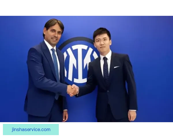 南特重燃希望之火在梅斯创造俱乐部历史关键时刻