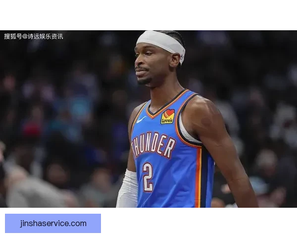 雷霆12连胜遭绿军逆转 亚历山大创纪录布朗全能表现带队胜利