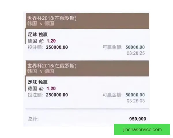 全球视角深度解析世界杯买球平台玩法策略安全指南与未来趋势
