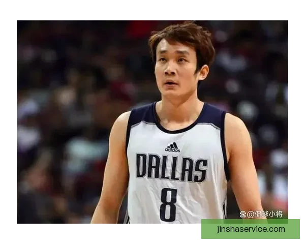 丁彦雨航24岁荣膺MVP燃起闯NBA梦想 蝉联MVP后决心更加坚定