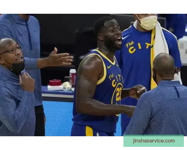 NBA扩张计划或调整重点可能放弃西雅图押注赌城发展新机遇