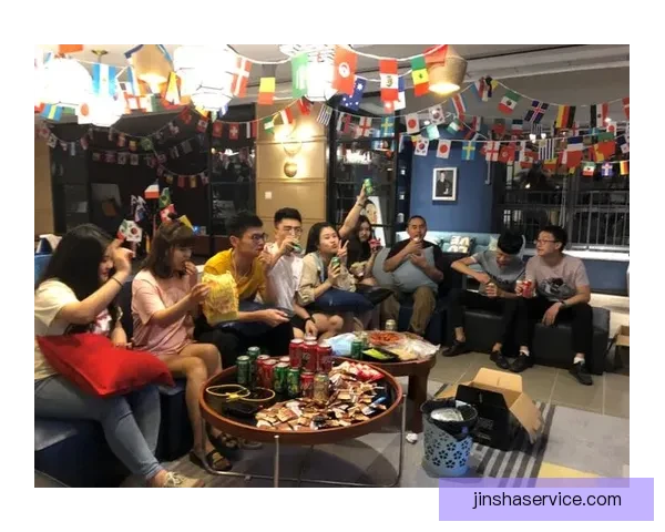 世界杯精彩赛事体育竞猜入口全面指南助你轻松赢取奖励