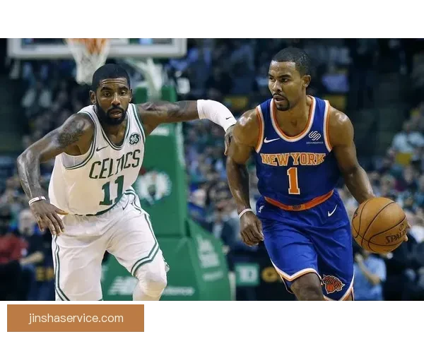 Shams：NBA扩军提案有望通过 森林狼可能迁入东部成为新焦点