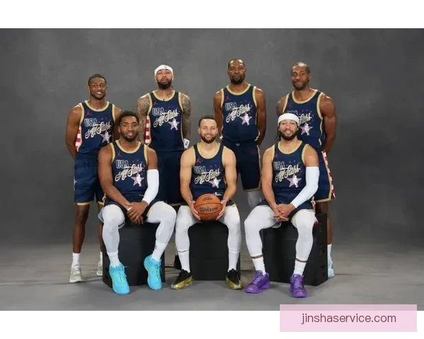 NBA官方宣布89岁名宿阿德里安-史密斯去世 曾获全明星MVP并入选名人堂 NBA官方宣布89岁名宿阿德里安-史密斯去世 曾获全明星MVP并入选名人堂
